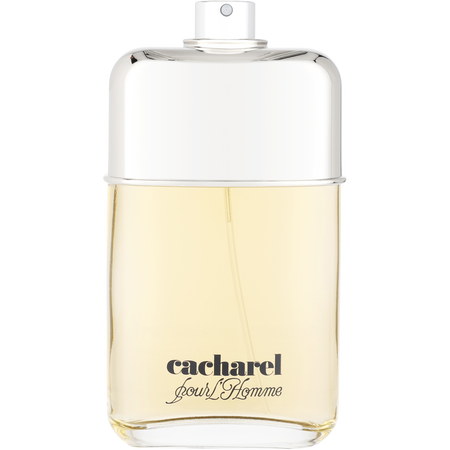 Cacharel EDT spray 3.4 oz for men