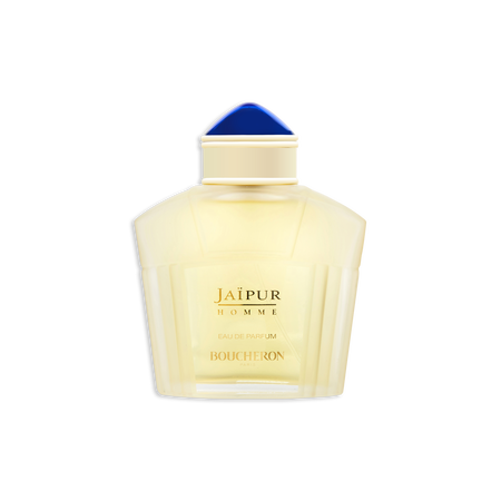 Boucheron Jaipur Eau de parfum spray 3.3 oz for men