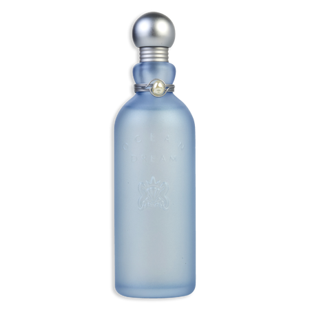 Designer Parfums ltd Ocean Dream Ltd EDT spray 3 oz for women