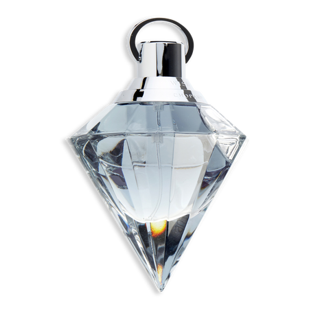 Chopard Wish Eau de parfum spray 2.5 oz for women