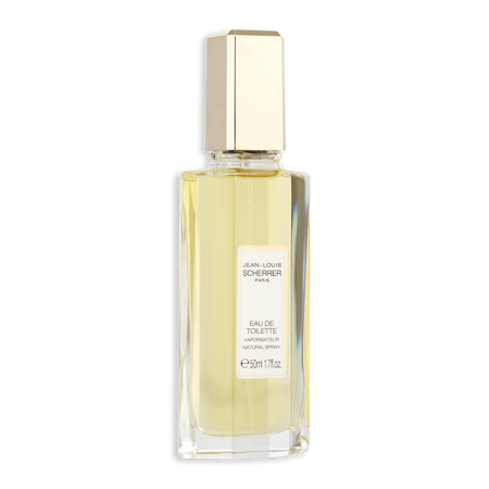 Jean Louis Scherrer Scherrer EDT spray 1.7 oz for women