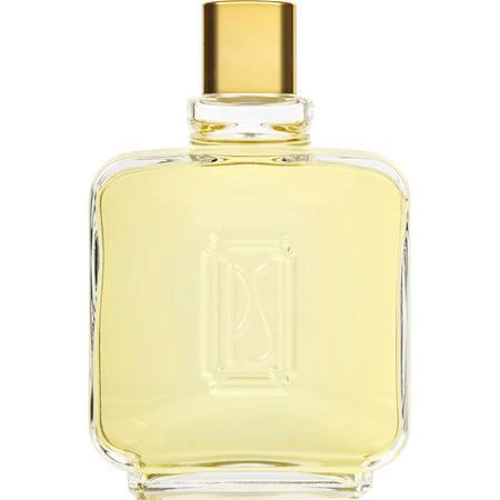 Paul Sebastian COLOGNE 8 oz for men