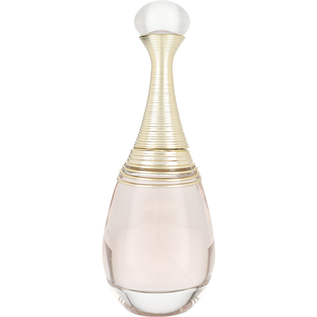 Jadore by Christian Dior Eau de parfum spray 3.4 oz for women