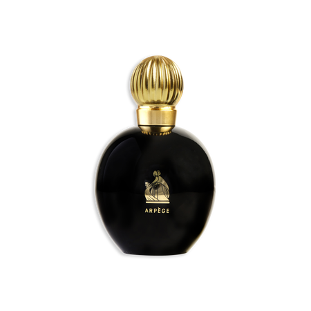 Lanvin Arpege Eau de parfum spray 3.3 oz for women