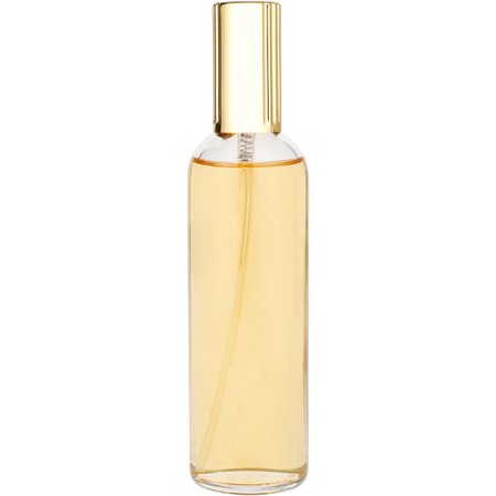 Guerlain Shalimar EDT spray REFILL 3.1 oz for women