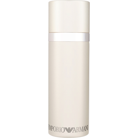 Giorgio Armani Emporio Armani Eau de parfum spray 3.4 oz for women