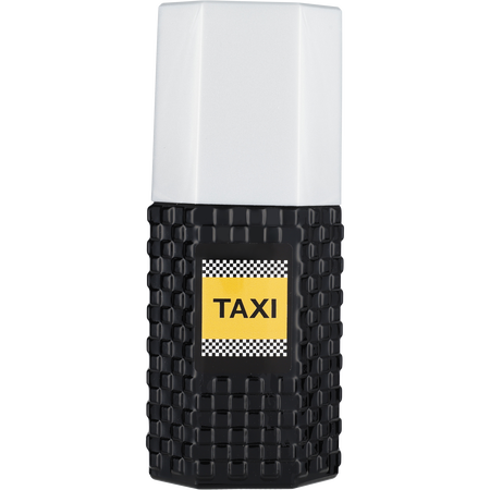 Taxi EDT spray 3.4 oz for men