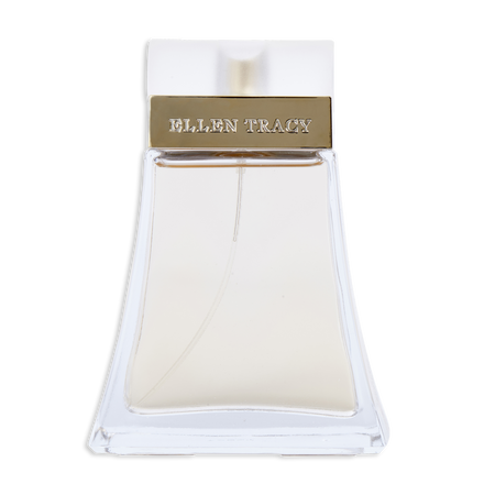 Ellen Tracy Eau de parfum spray 3.4 oz for women