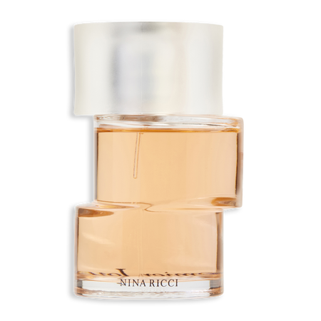 Nina Ricci Premier Jour Eau de parfum spray 3.3 oz for women