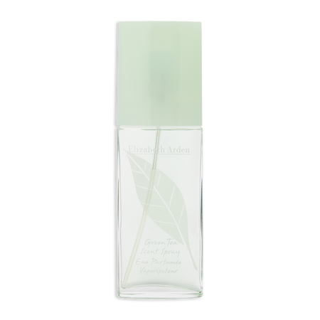 Elizabeth Arden Green Tea EDT spray 1 oz for women