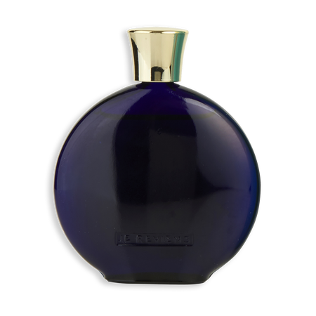 Je Reviens by Worth PARFUM 1 oz for women