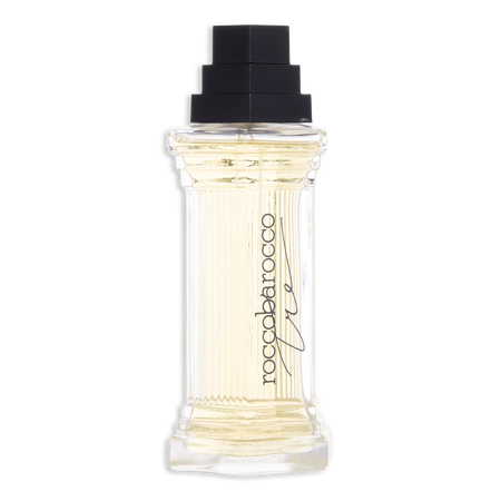 Rocco Barocco Tre Eau de parfum spray 3.4 oz for women