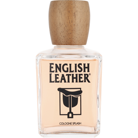 Dana English Leather COLOGNE 8 oz for men