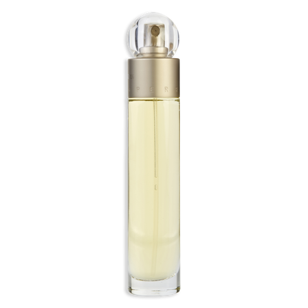 Perry Ellis 360 EDT spray 1.7 oz for women