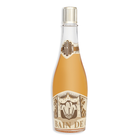 Royal Bain Caron Champagne EDT 8.4 oz for unisex