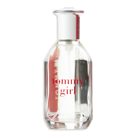 Tommy Hilfiger Tommy Girl EDT spray 1.7 oz (NEW PACKAGING) for women