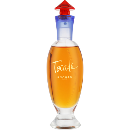 Rochas Tocade EDT spray 3.3 oz for women