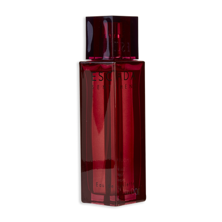 Escada Sentiment EDT spray 3.3 oz for men