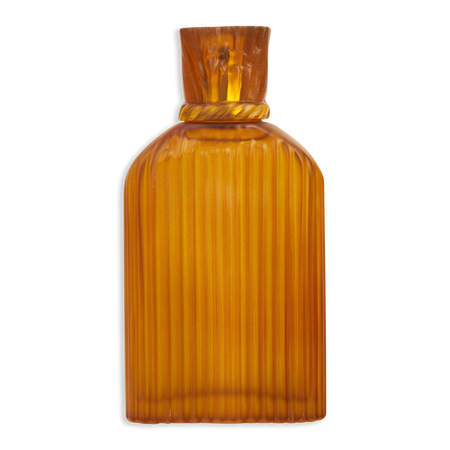 Nicole Miller EDT spray 4.2 oz for men
