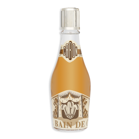 Royal Bain Caron Champagne EDT 4.2 oz for unisex