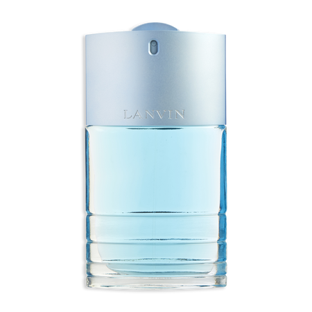 Lanvin Oxygene EDT spray 3.3 oz for men