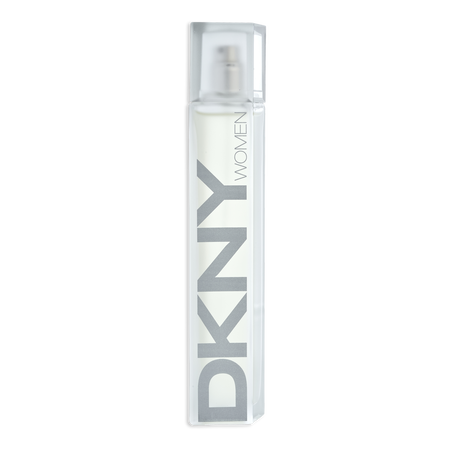 Donna Karan Dkny New York Eau de parfum spray 1.7 oz for women