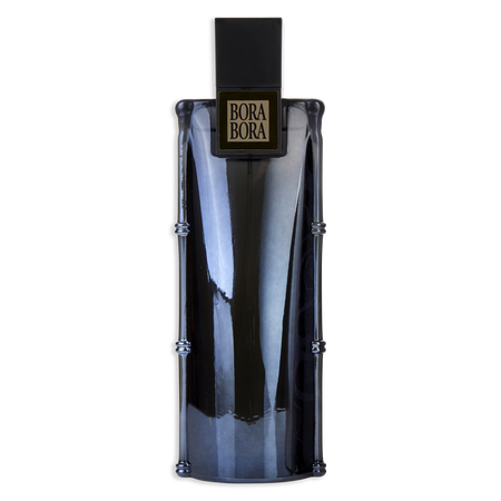 Liz Claiborne Bora Bora COLOGNE spray 3.4 oz for men