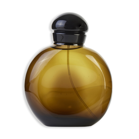 Halston Z-14 COLOGNE spray 4.2 oz for men