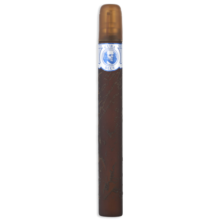 Cuba Blue EDT spray 1.17 oz for men
