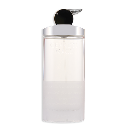 Cerruti Image EDT spray 2.5 oz for women