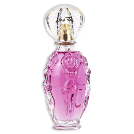 Vicky Tiel Sirene Eau de parfum spray 3.3 oz for women