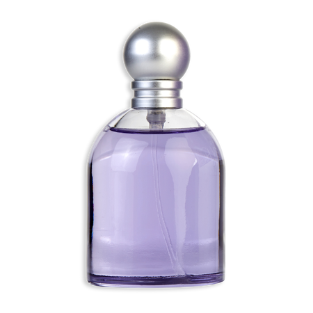 Jesus del Pozo Halloween EDT spray 3.4 oz for women