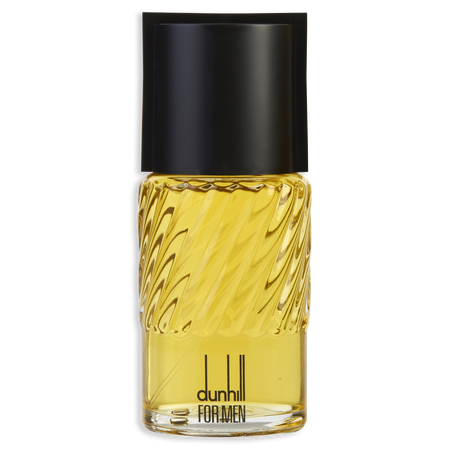 Alfred Dunhill Dunhill EDT spray 3.4 oz for men