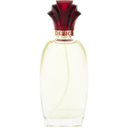 Paul Sebastian Design Eau de parfum spray 1.7 oz for women