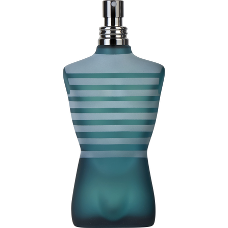 Jean Paul Gaultier EDT spray 4.2 oz for men