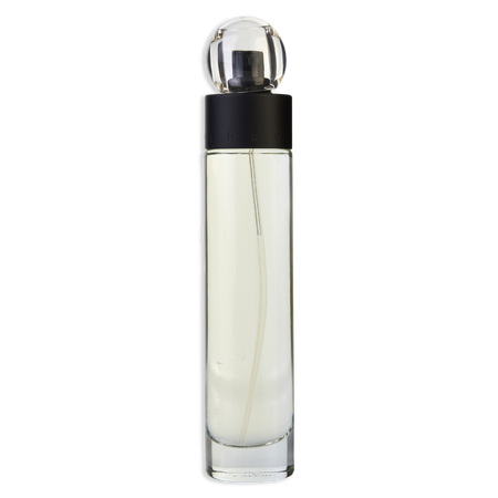 Perry Ellis Reserve EDT spray 3.4 oz for men