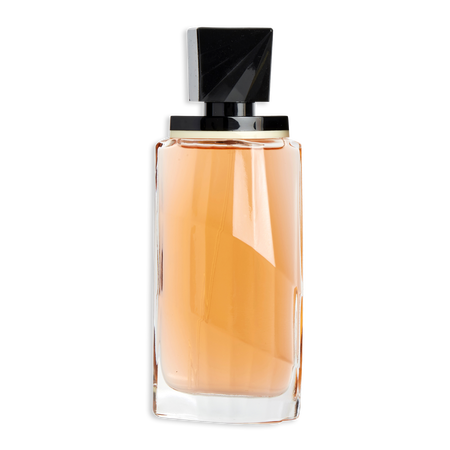 Bob Mackie Mackie EDT spray 3.4 oz for women