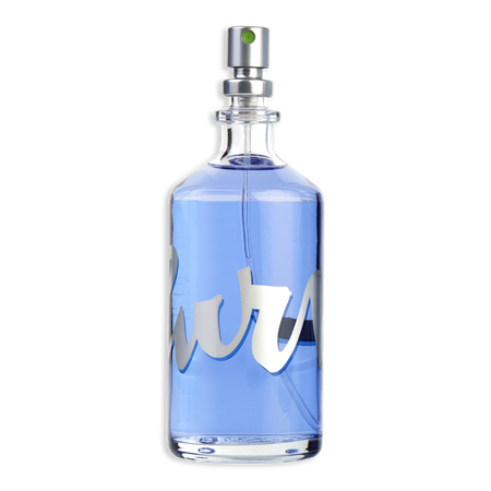 Liz Claiborne Curve EDT spray 3.4 oz for women