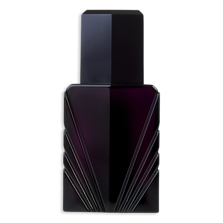 Elizabeth Taylor Passion COLOGNE spray 4 oz for men