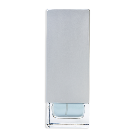 Calvin Klein Contradiction EDT spray 3.4 oz for men