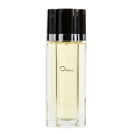 Oscar de la Renta Oscar EDT spray 3.4 oz for women