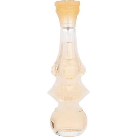 Salvador Dali Dalissime EDT spray 3.4 oz for women