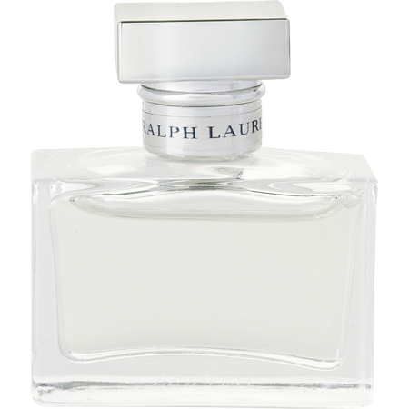 Ralph Lauren Romance Eau de parfum 0.25 oz MINI for women