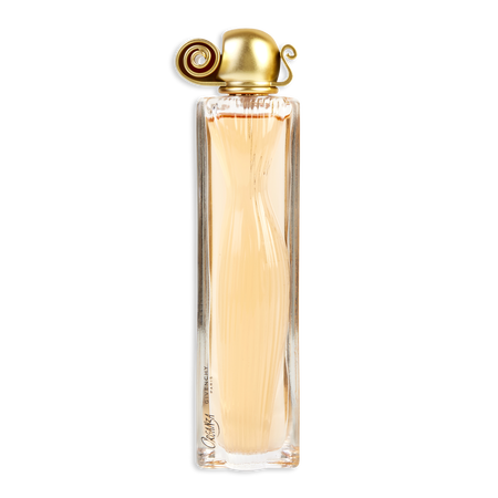 Givenchy Organza Eau de parfum spray 1.7 oz for women