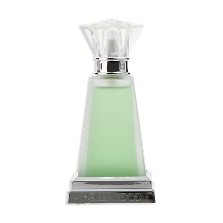 Fred Hayman Hollywood EDT spray 1.7 oz for men