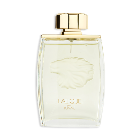 Lalique EDT spray 4.2 oz for men