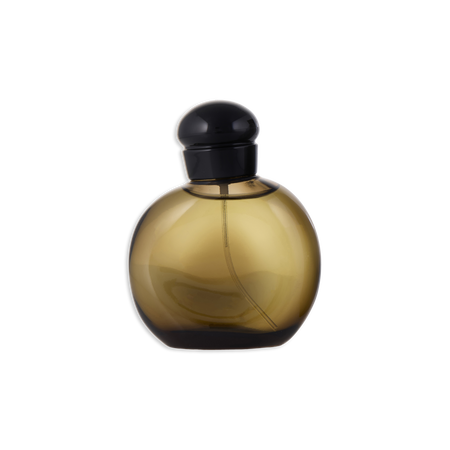 Halston Z-14 COLOGNE spray 2.5 oz for men