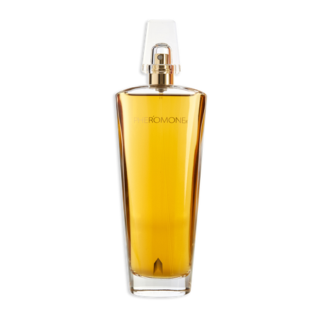 Marilyn Miglin Pheromone Eau de parfum spray 3.4 oz for women