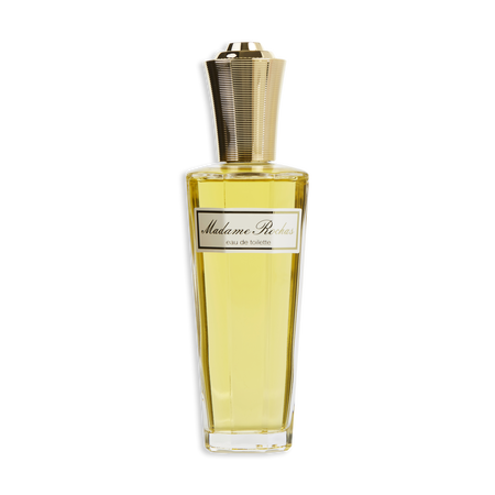 Madame Rochas EDT spray 3.3 oz for women