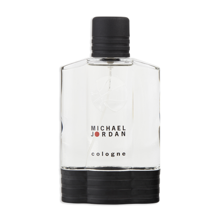 Michael Jordan COLOGNE spray 3.4 oz for men